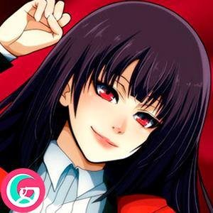 Female Body pillow