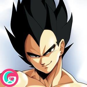 Male Body pillow