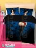 Duvet cover + 2 Pillow cover