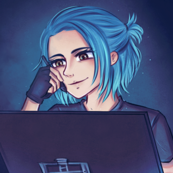Romii Art
