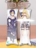 Alice Lendrott Keychain SHINIGAMI BOCCHAN TO KURO MAID Mitgard-Knight