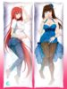 TYPE-MOON Aoko Aozaki Body Pillow case dakimakura by Orcaleon - 50cmx150cm / 2-Way Tricot - 1