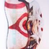 Arataki Itto Mousepad 3D GENSHIN IMPACT Mitgard-Knight
