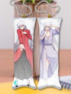 Ayame Sohma Keychain FRUITS BASKET Mitgard-Knight