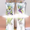 Cheelai / Chirai V5 Keychain DRAGON BALL Mitgard-Knight