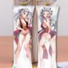 Daki V1 Keychain DEMON SLAYER Manga Mitgard-Knight