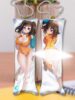 Diane Keychain THE SEVEN DEADLY SINS Mitgard-Knight