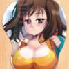 Diane Mousepad 3D THE SEVEN DEADLY SINS Mitgard-Knight
