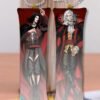 Dracula Vlad Tepes Keychain CASTLEVANIA Mitgard-Knight