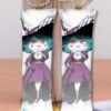 Eclipsa Butterfly Keychain STAR VS THE FORCES OF EVIL Mitgard-Knight