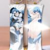 Esdeath V1 Keychain AKAME GA KILL Mitgard-Knight