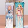 Filo V2 Keychain THE RISING OF THE SHIELD HERO KushinaBX