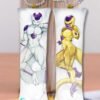 Frieza Keychain DRAGON BALL Mitgard-Knight
