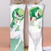 Gardevoir V1 Keychain POKEMON Mitgard-Knight