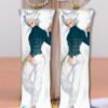 Garou V4 Keychain ONE PUNCH MAN Mitgard-Knight