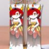 Hekapoo Keychain STAR VS THE FORCES OF EVIL Mitgard-Knight