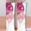 Human Pinkie Pie Keychain MY LITTLE PONY Mitgard-Knight