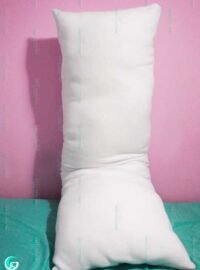 Fluffy Inner Body Pillow Dakimakura - 150x50cm 160x50cm 180x60cm