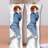 Italy / Feliciano Vargas Keychain HETALIA Mitgard-Knight