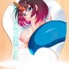 Elma Mousepad 3D MISS KOBAYASHI'S DRAGON MAID Mitgard-Knight