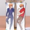 Kyo Sohma Keychain FRUITS BASKET Mitgard-Knight