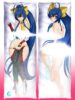 Mai Natsume Body pillow case BLAZBLUE Mitgard-Knight