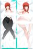 Makima Body pillow case CHAINSAW MAN Mitgard-Knight