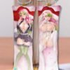 Mitsuri Kanroji Keychain DEMON SLAYER Mitgard-Knight