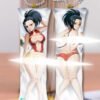 Momo Yaoyorozu / Creati V3 Keychain MY HERO ACADEMIA Mitgard-Knight