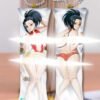 Momo Yaoyorozu / Creati V4 Keychain MY HERO ACADEMIA Mitgard-Knight