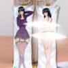 Nico Robin Keychain ONE PIECE Mitgard-Knight