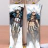 Niles Keychain FIRE EMBLEM FATES Mitgard-Knight