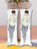 Onodera Ritsu Keychain SEKAIICHI HATSUKOI Mitgard-Knight