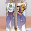Piccolo Keychain DRAGON BALL Mitgard-Knight