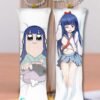 Pipimi V1 Keychain POP TEAM EPIC Mitgard-Knight