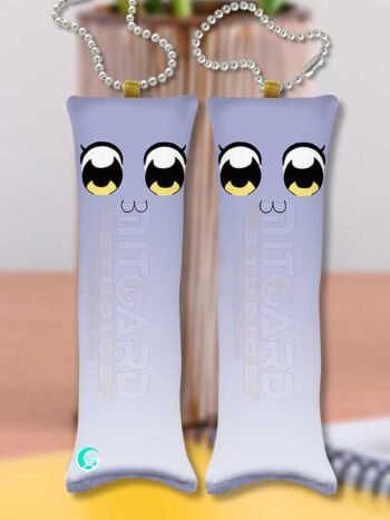 Pipimi V2 Keychain POP TEAM EPIC Mitgard-Knight