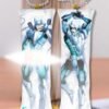 Quark Keychain TRANSFORMERS Mitgard-Knight
