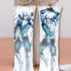 Quark Keychain TRANSFORMERS Mitgard-Knight