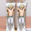 Raizen Keychain YUYU HAKUSHO Mitgard-Knight