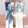 Rimuru Tempest Keychain THAT TIME I GOT REINCARNATED AS A SLIME Mitgard-Knight