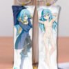 Rimuru Tempest Keychain THAT TIME I GOT REINCARNATED AS A SLIME Mitgard-Knight