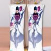 Telence T. D'Arby Keychain JOJO'S BIZARRE ADVENTURE STARDUST CRUSADERS Mitgard-Knight