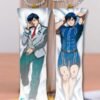 Tenya Iida / Ingenium Keychain MY HERO ACADEMIA Mitgard-Knight