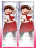 Teruteru Hanamura Body pillow case DANGANRONPA Mitgard-Knight