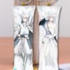 Tsurumaru Kuninaga V3 Keychain TOUKEN RANBU Mitgard-Knight