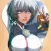 Y'shtola Rhul Mousepad 3D FINAL FANTASY Mitgard-Knight