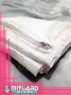 Blanket Inner body pillow for Dakimakura - 150x50cm 160x50cm 180x60cm - 50cm x 150cm / Poplin sink - 1