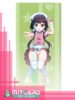 BLEND S Maika Sakuranomiya V1 - Towel soft & fast dry Anime - 1