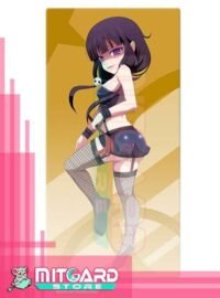 桜ノ宮苺香 V2 タオル