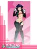 BOKU NO HERO ACADEMIA Kyouka Jiro V2 - Towel soft & fast dry Anime - 1